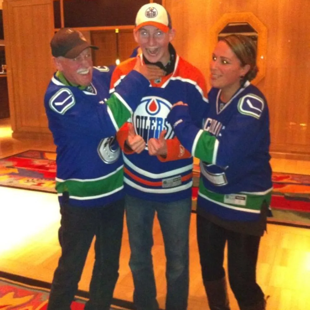 witcan74.bsky.social's profile picture