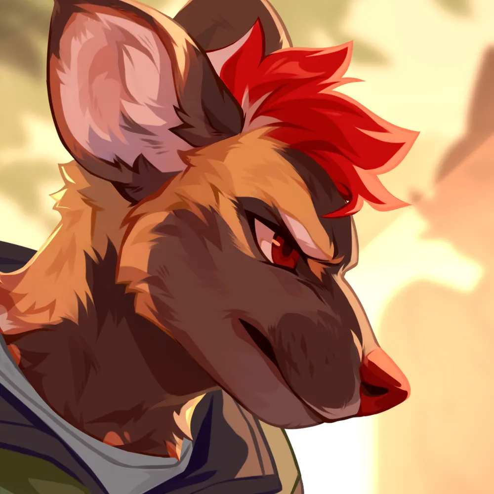 xochidog.bsky.social's profile picture