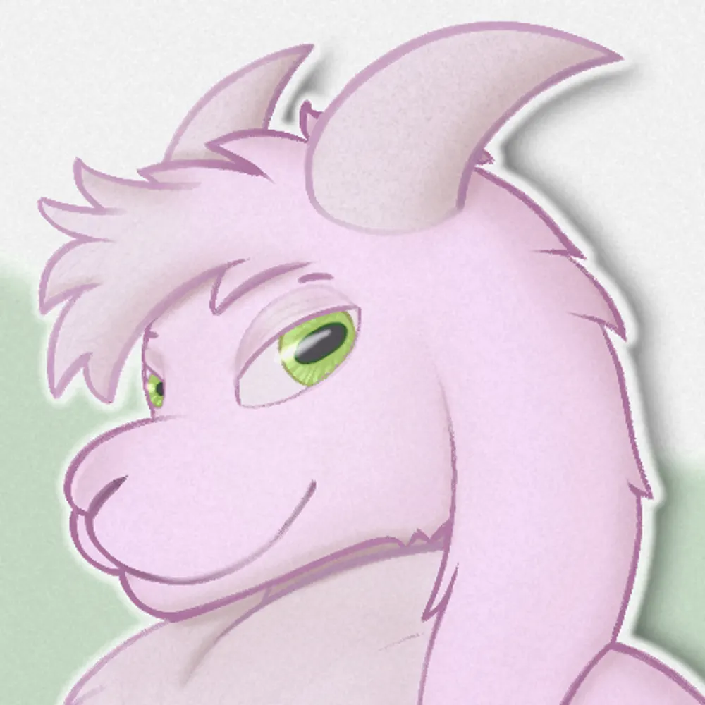 pqnapkin.bsky.social's profile picture