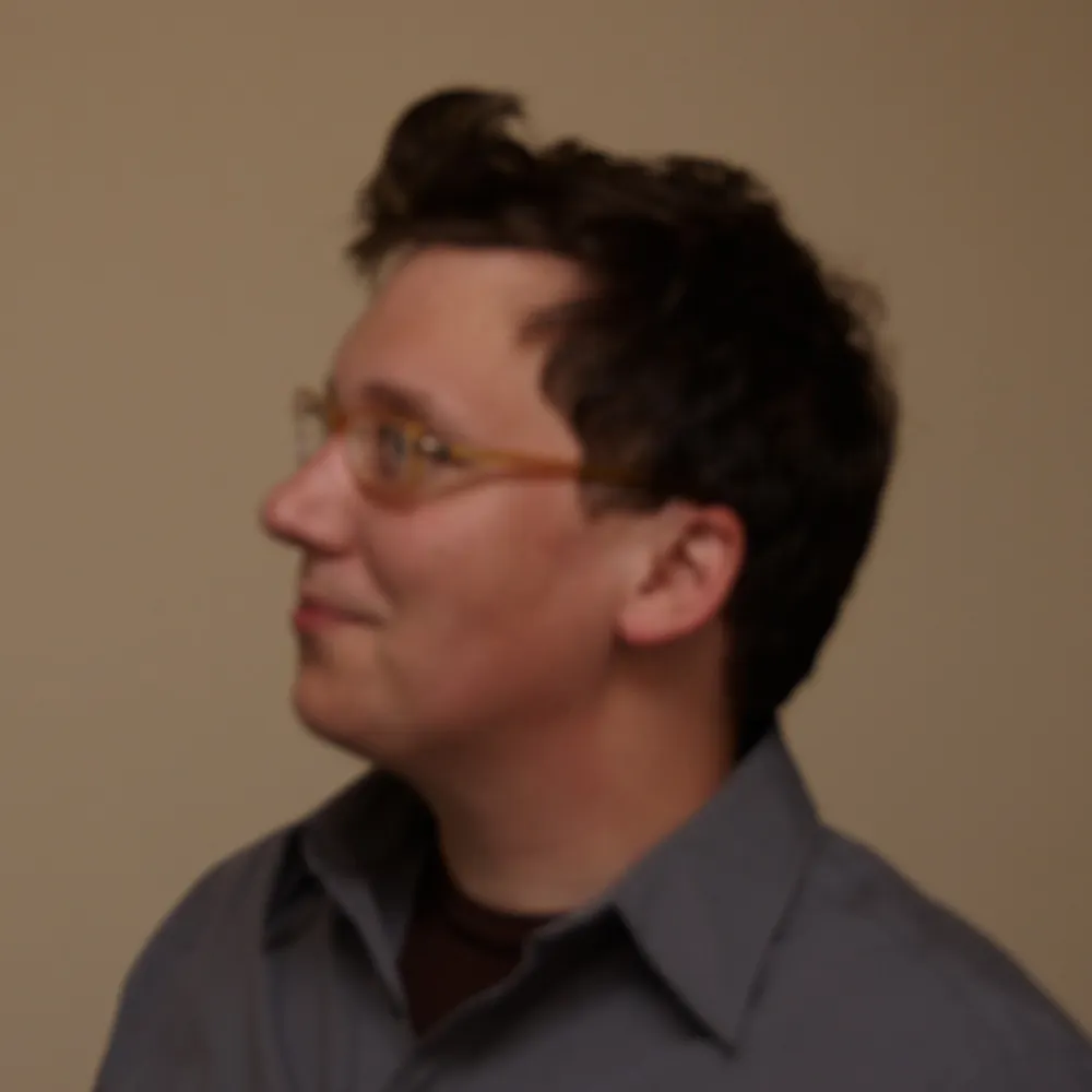 ianbyoung.com's profile picture