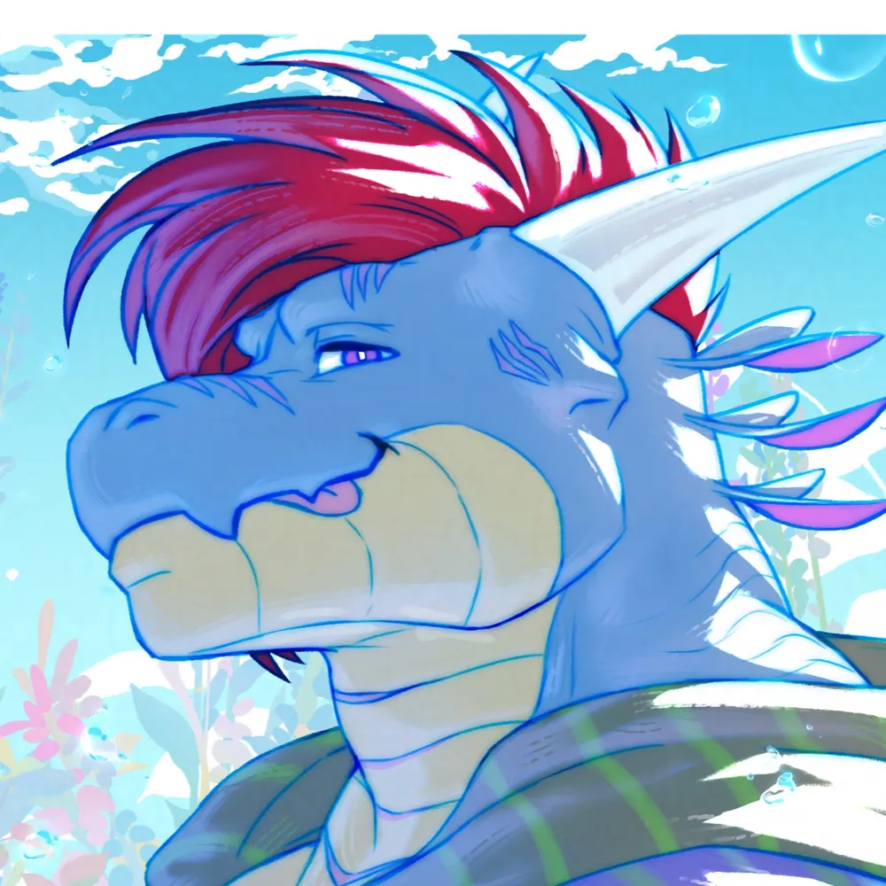 axelvei.bsky.social's profile picture