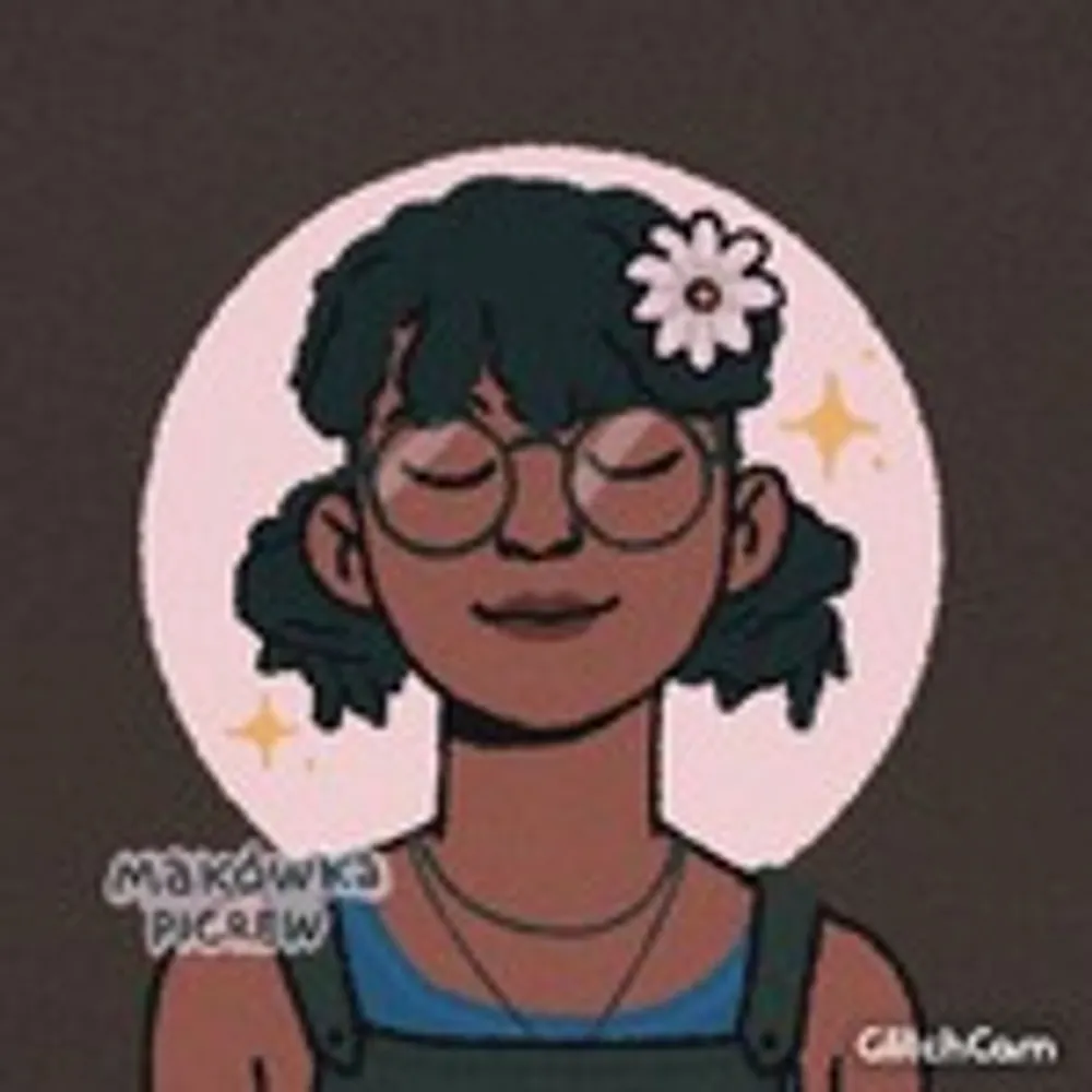 cozyjuni.bsky.social's profile picture