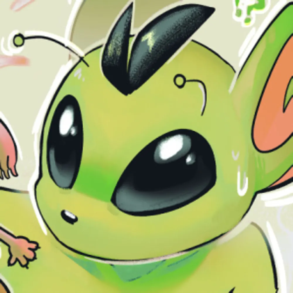 dogtober.eurosky.social's profile picture