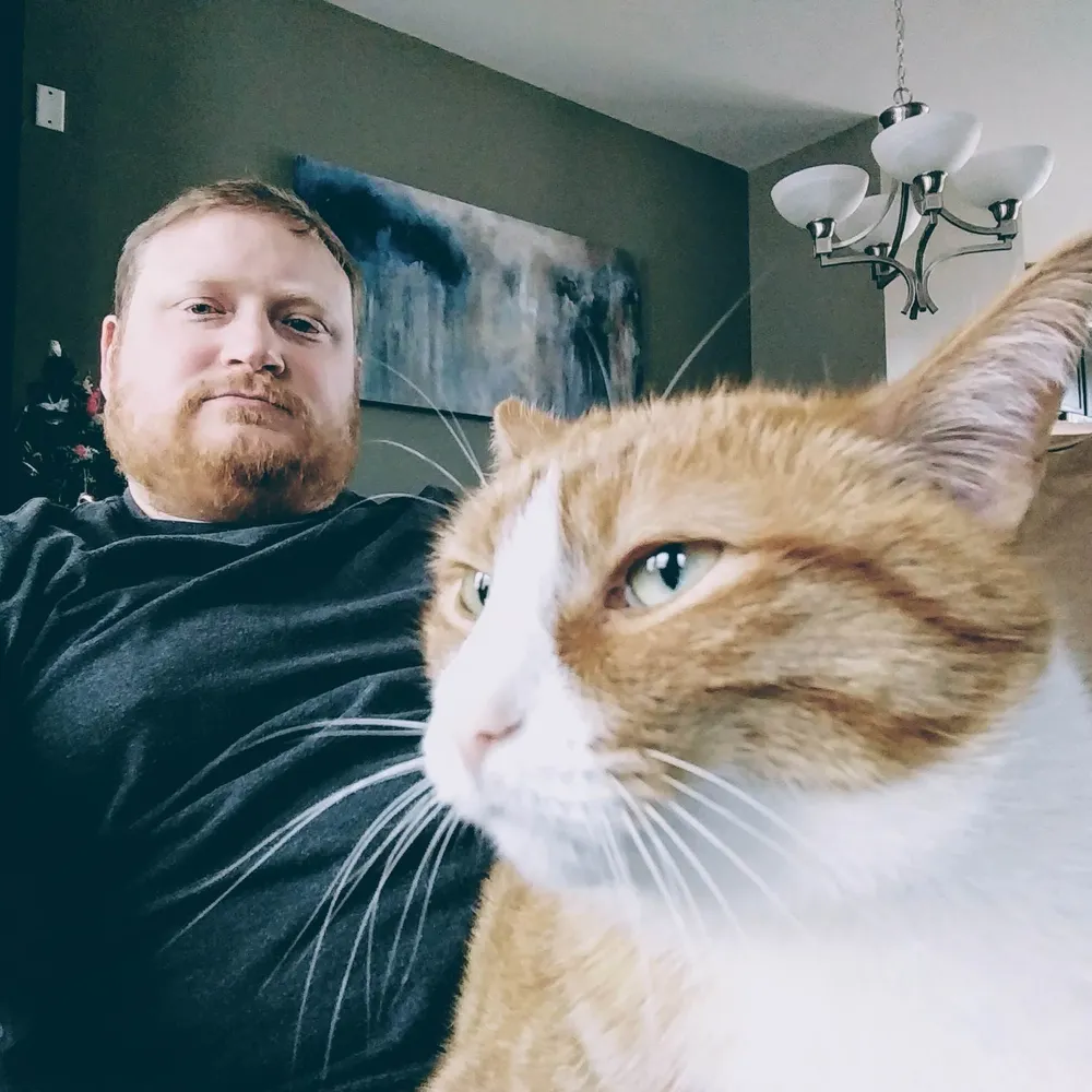 geoffcrittenden.bsky.social's profile picture