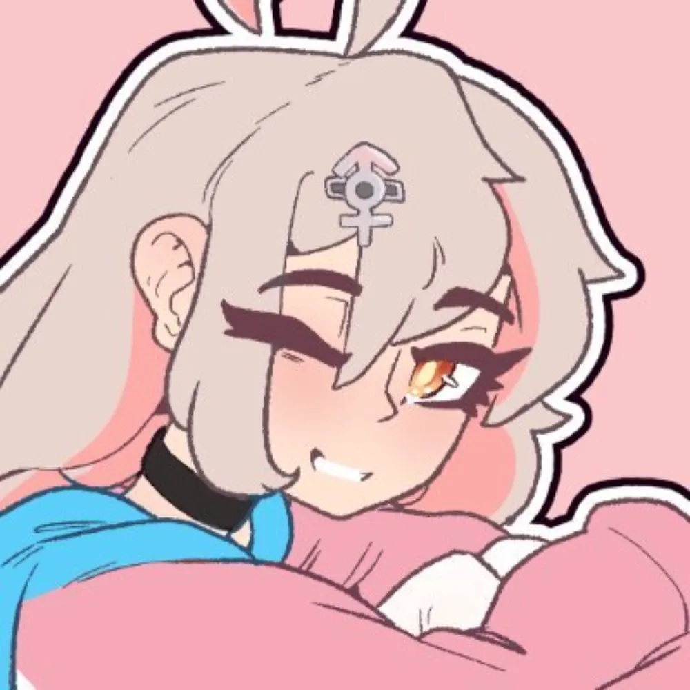 gcfmug.bsky.social's profile picture