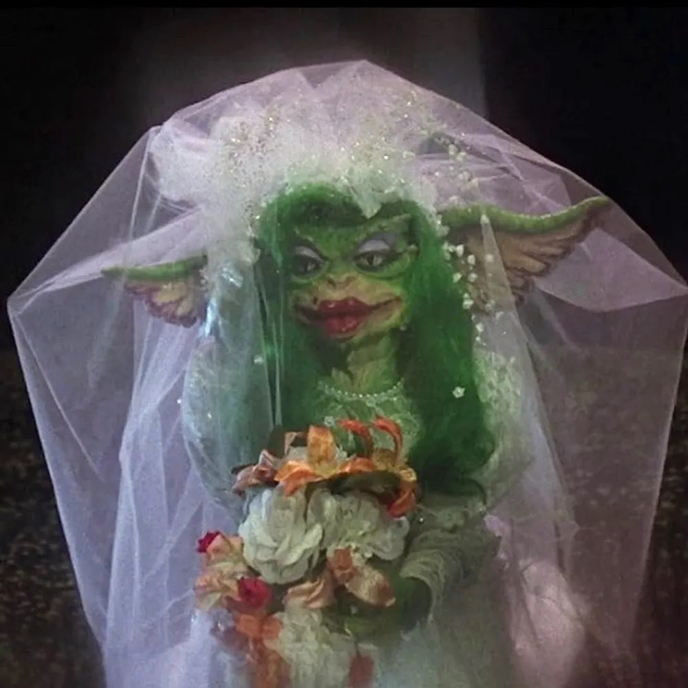 katzindc.bsky.social's profile picture