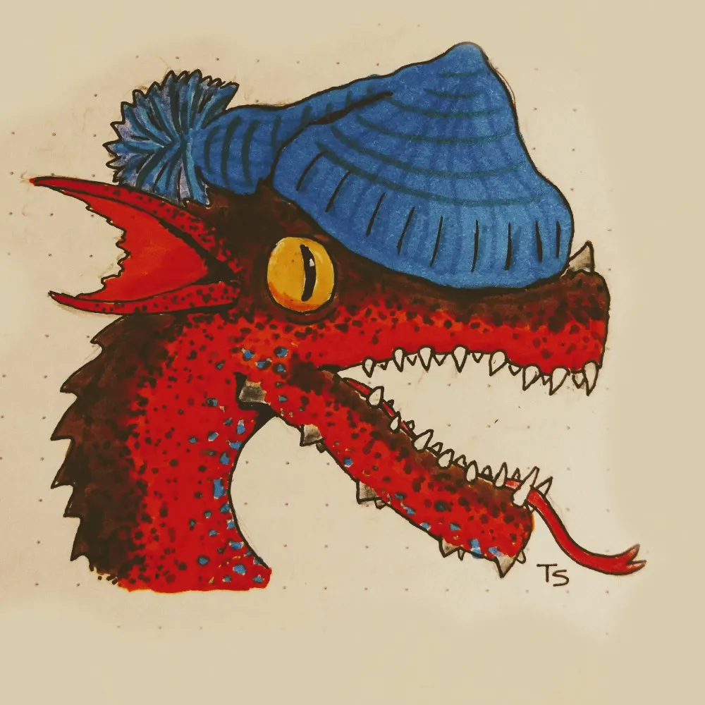 unitedshoes.bsky.social's profile picture