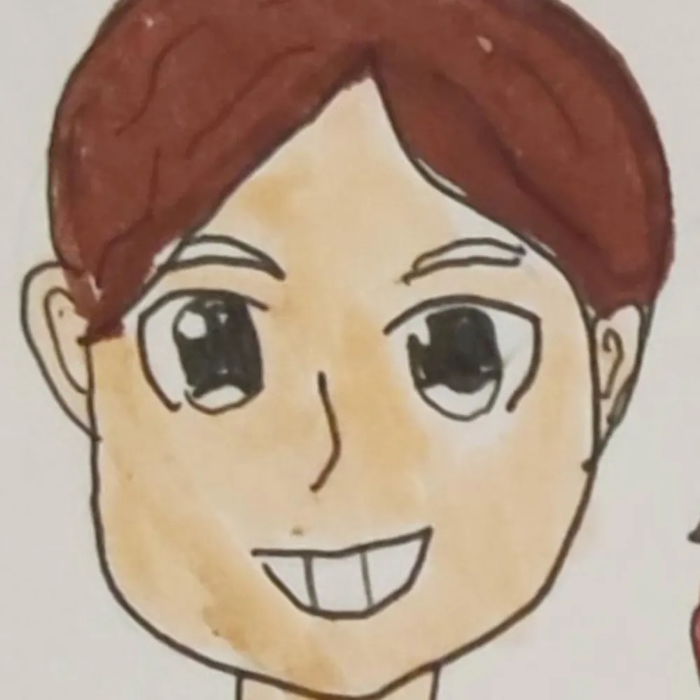 andradesfran.bsky.social's profile picture