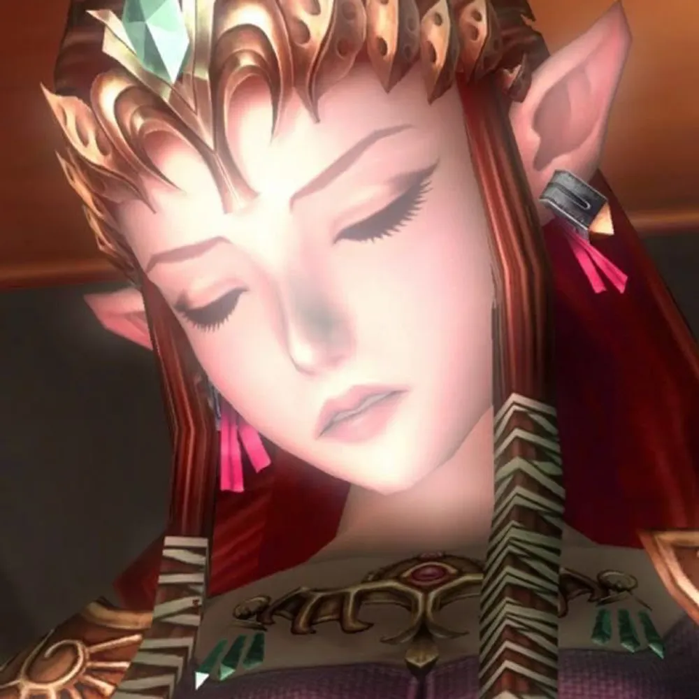 faraams.bsky.social's profile picture