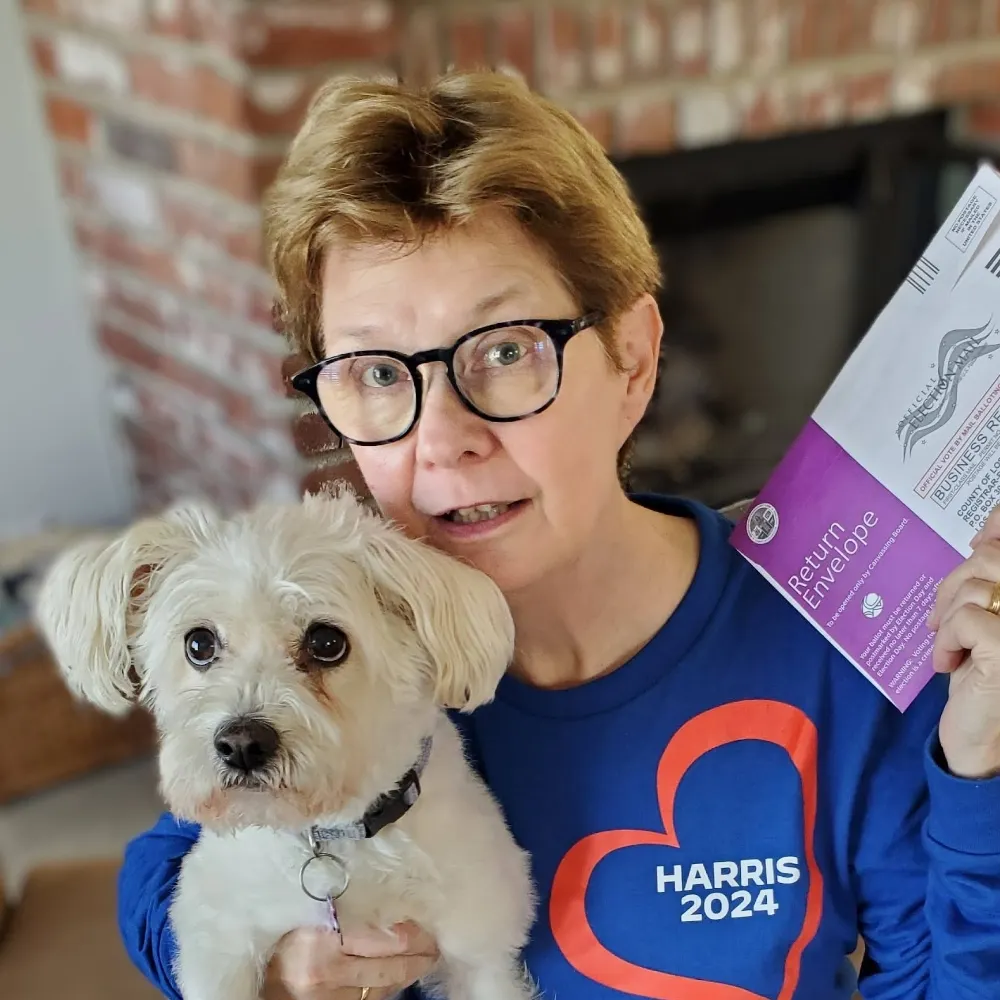 villaverla.bsky.social's profile picture