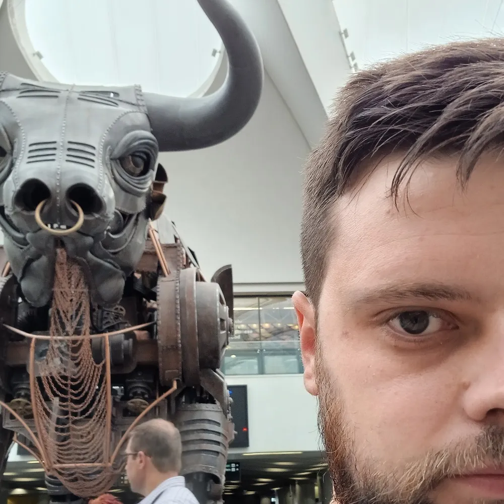 jackinpogform.bsky.social's profile picture