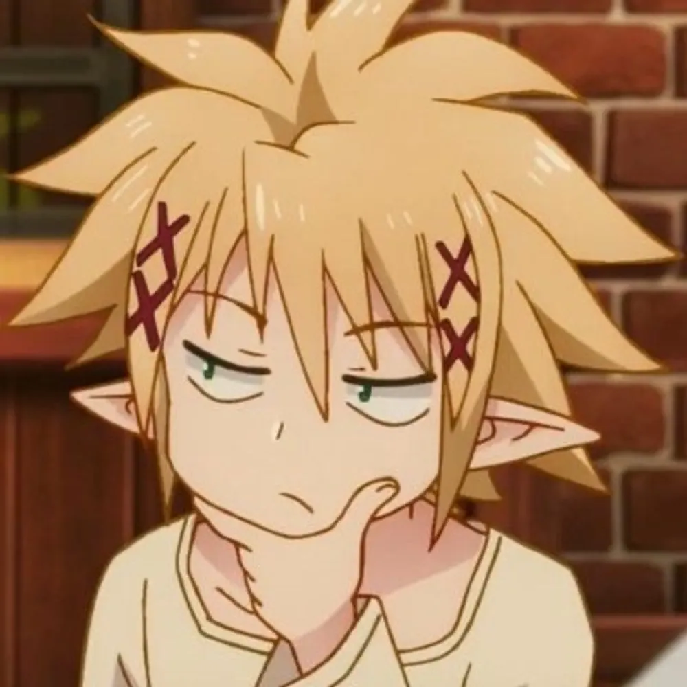 astraalva.bsky.social's profile picture