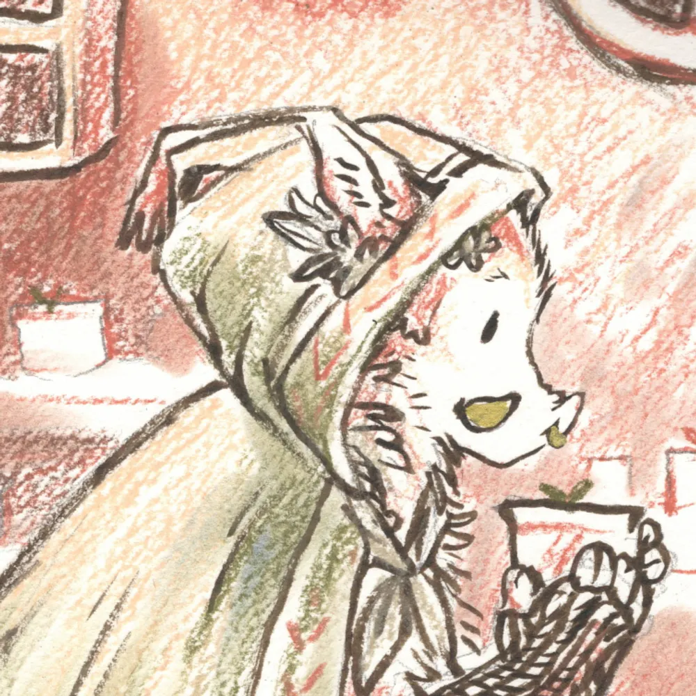 cadmiumtea.bsky.social's profile picture