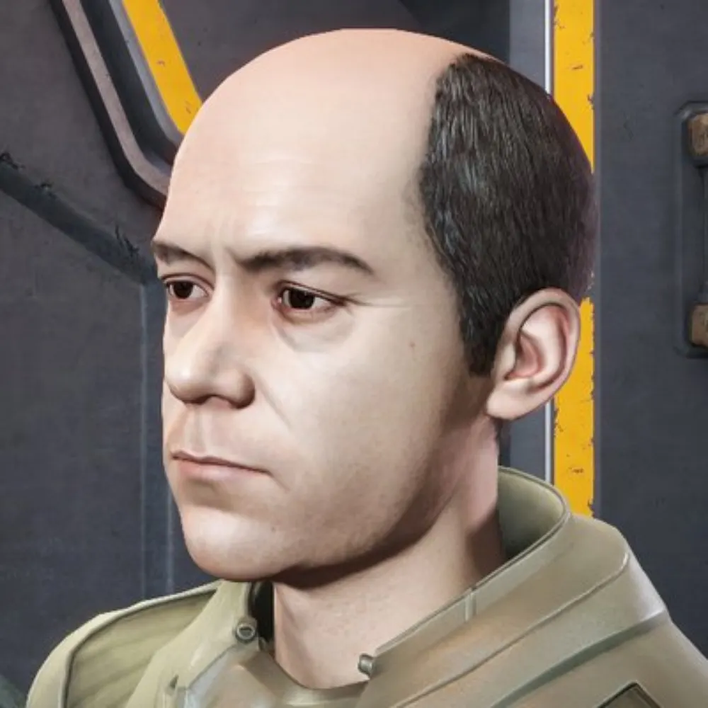 srusher.bsky.social's profile picture