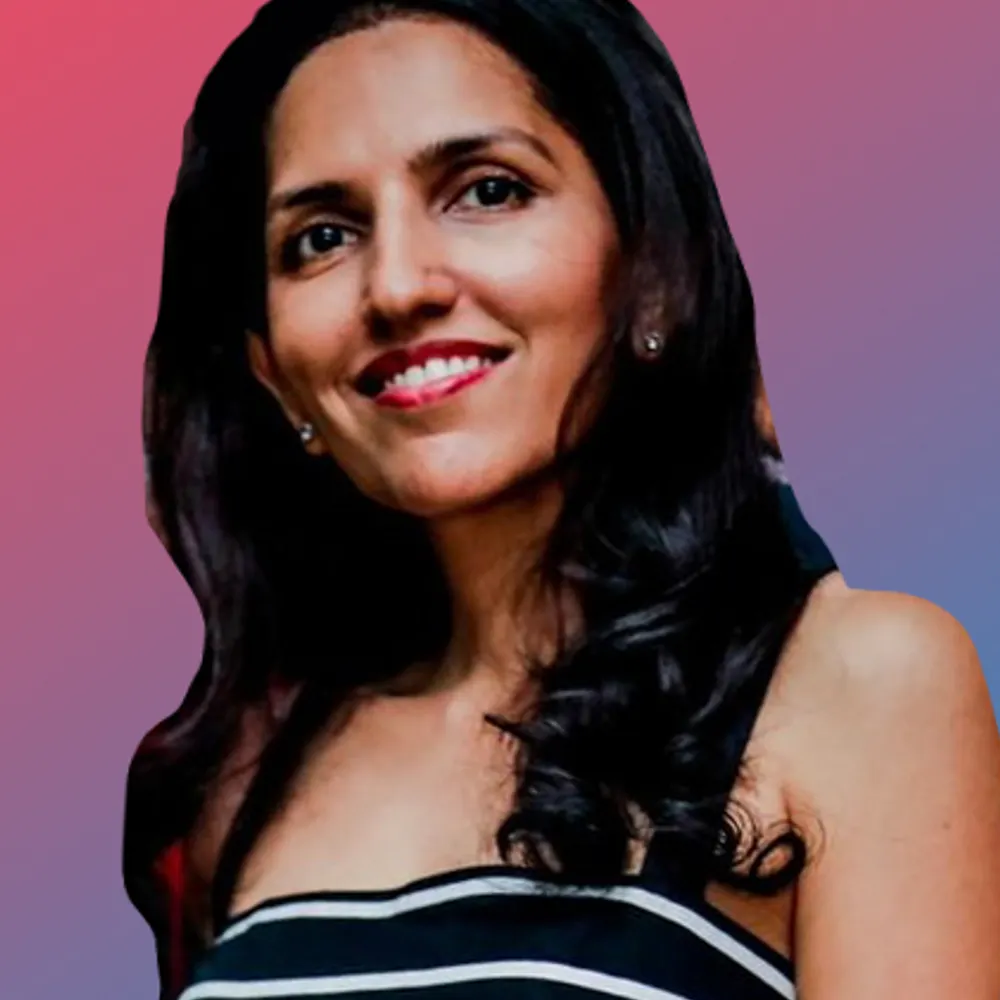 anishap.bsky.social's profile picture