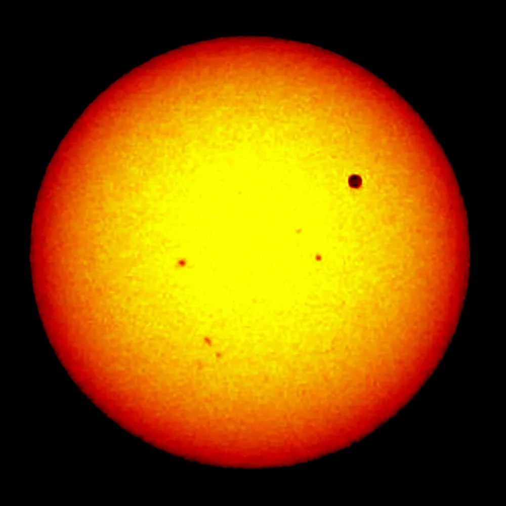 cdavidkz.bsky.social's profile picture