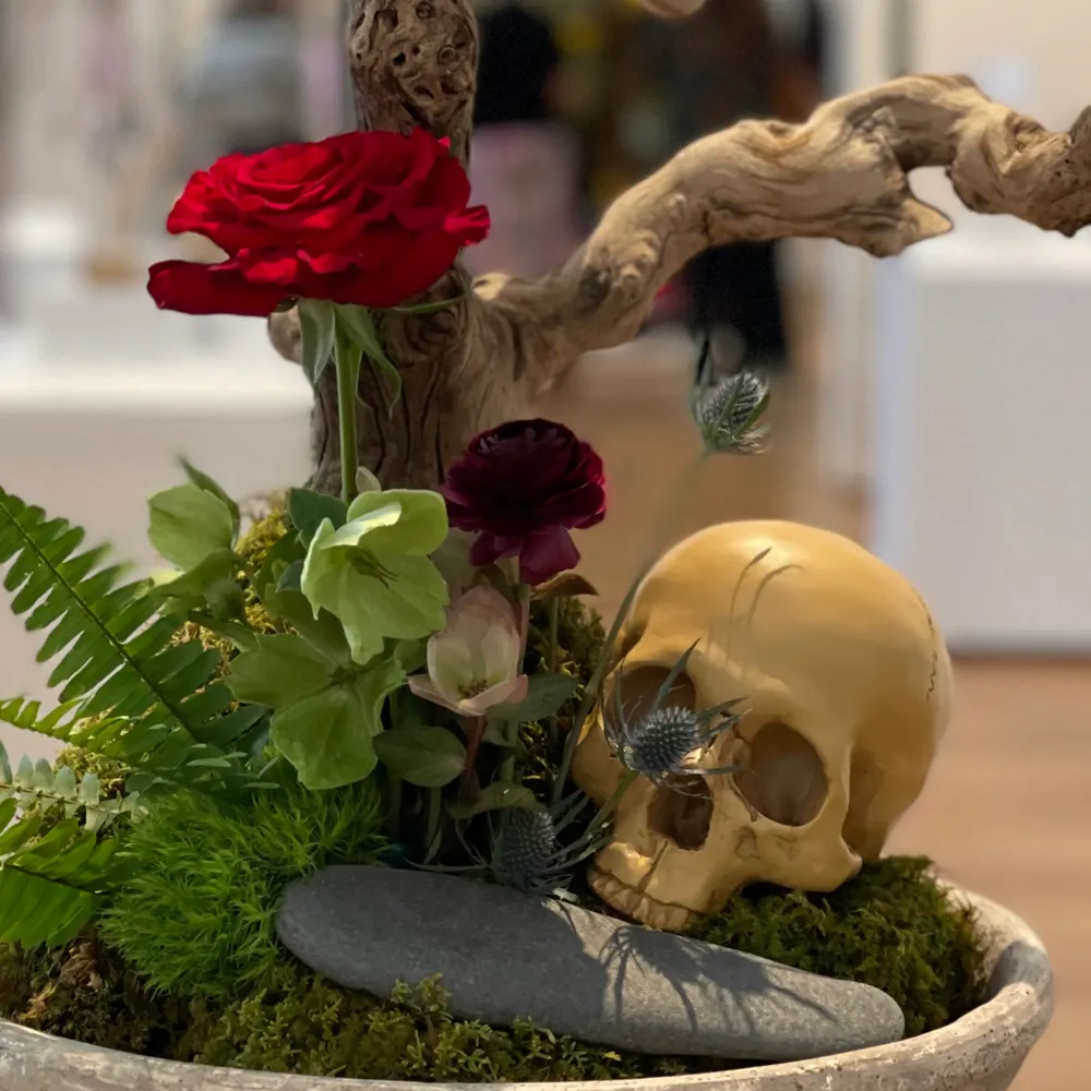 jparish.bsky.social's profile picture