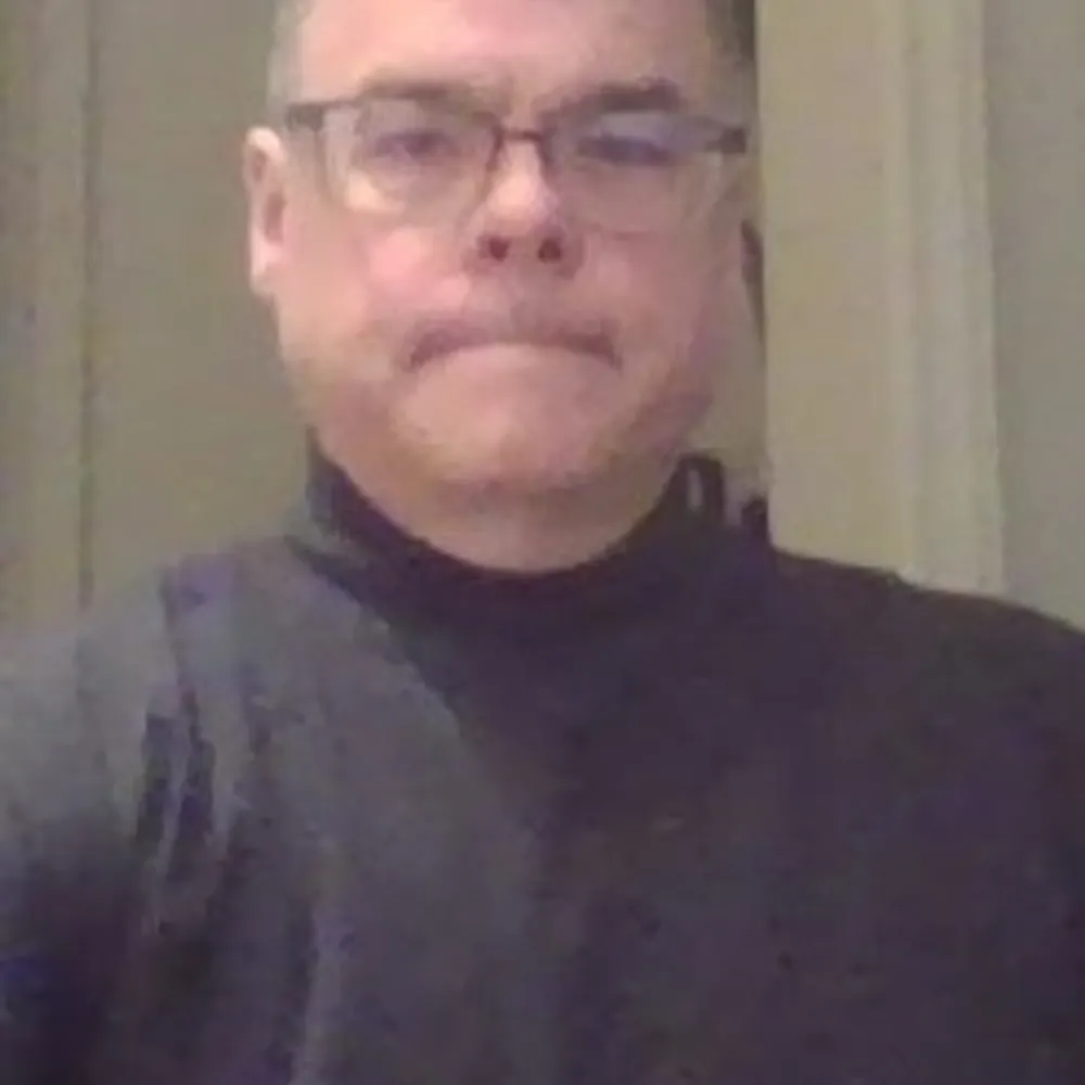 ncresident10.bsky.social's profile picture