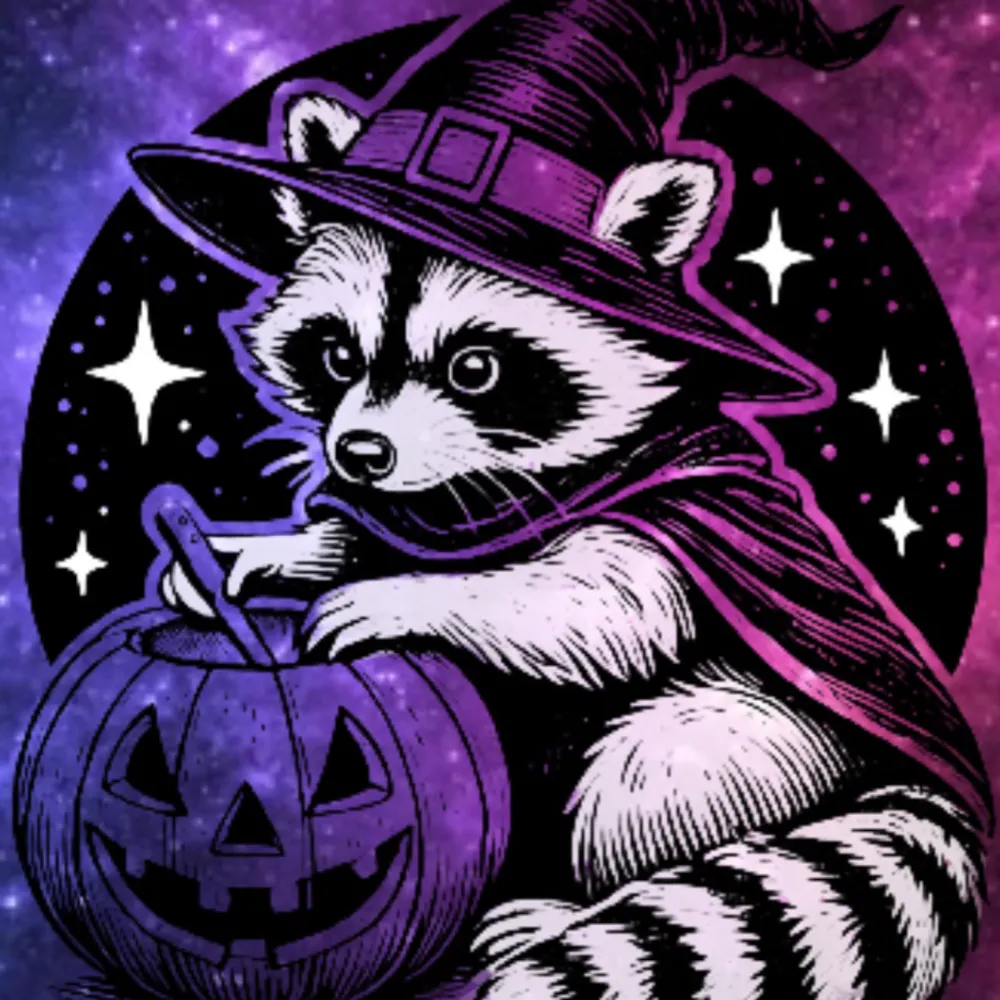 halullat.bsky.social's profile picture