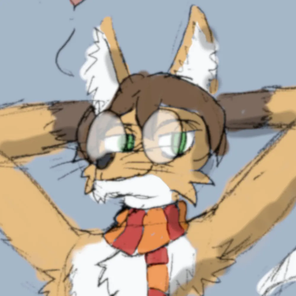 foxboitanny.bsky.social's profile picture