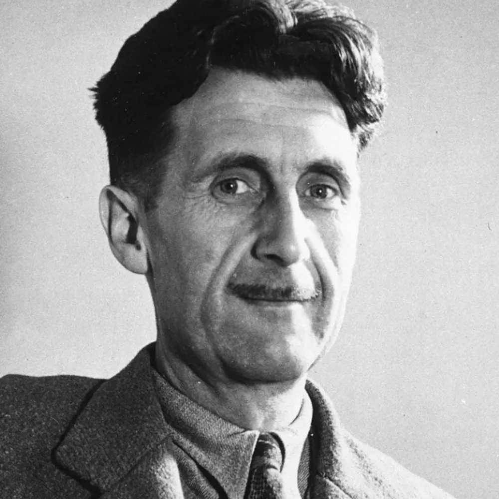 georgesnorewell.bsky.social's profile picture