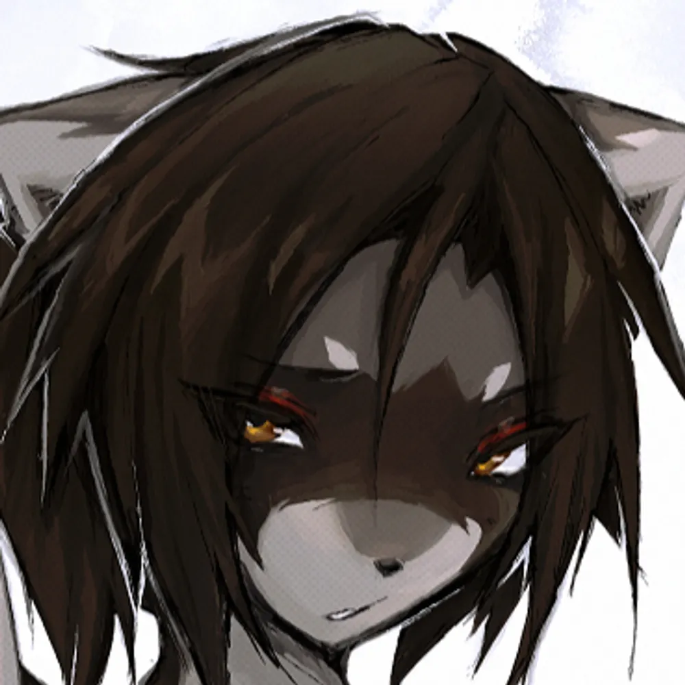 maniacoverlord.bsky.social's profile picture