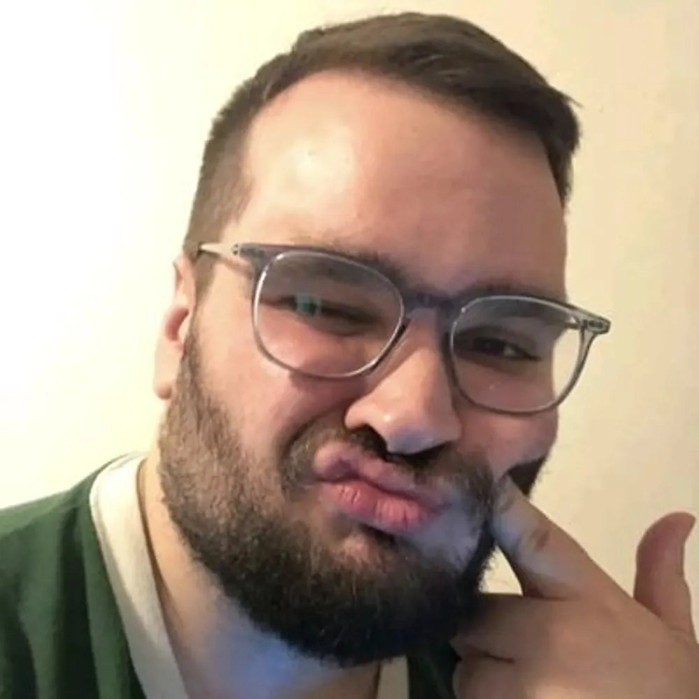 alleycatblues.bsky.social's profile picture