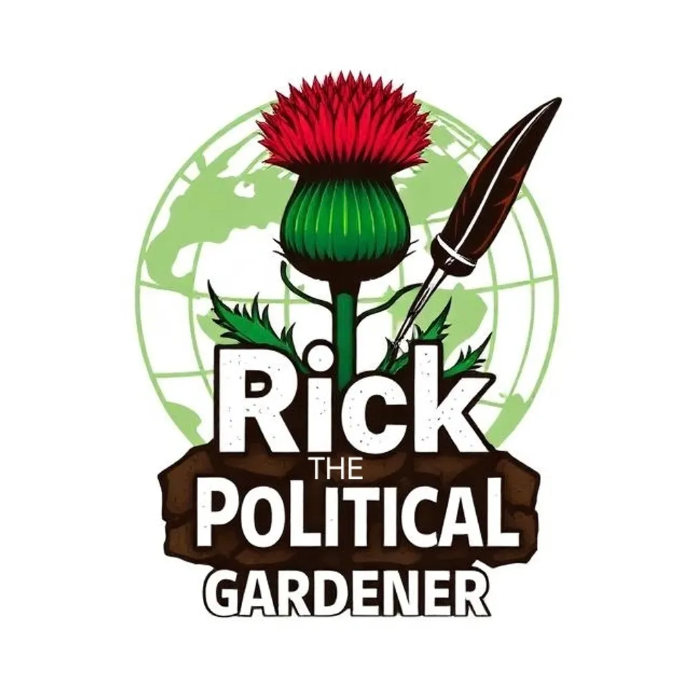 politicalgardener.bsky.social's profile picture