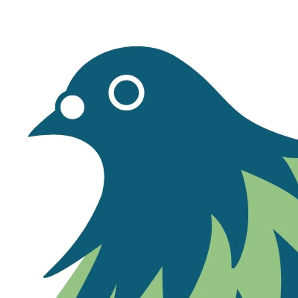 moa810.bsky.social's profile picture