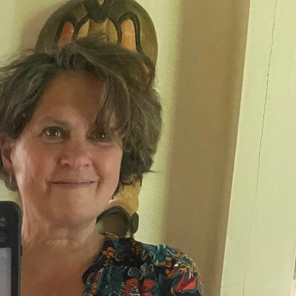 bmorelisa.bsky.social's profile picture