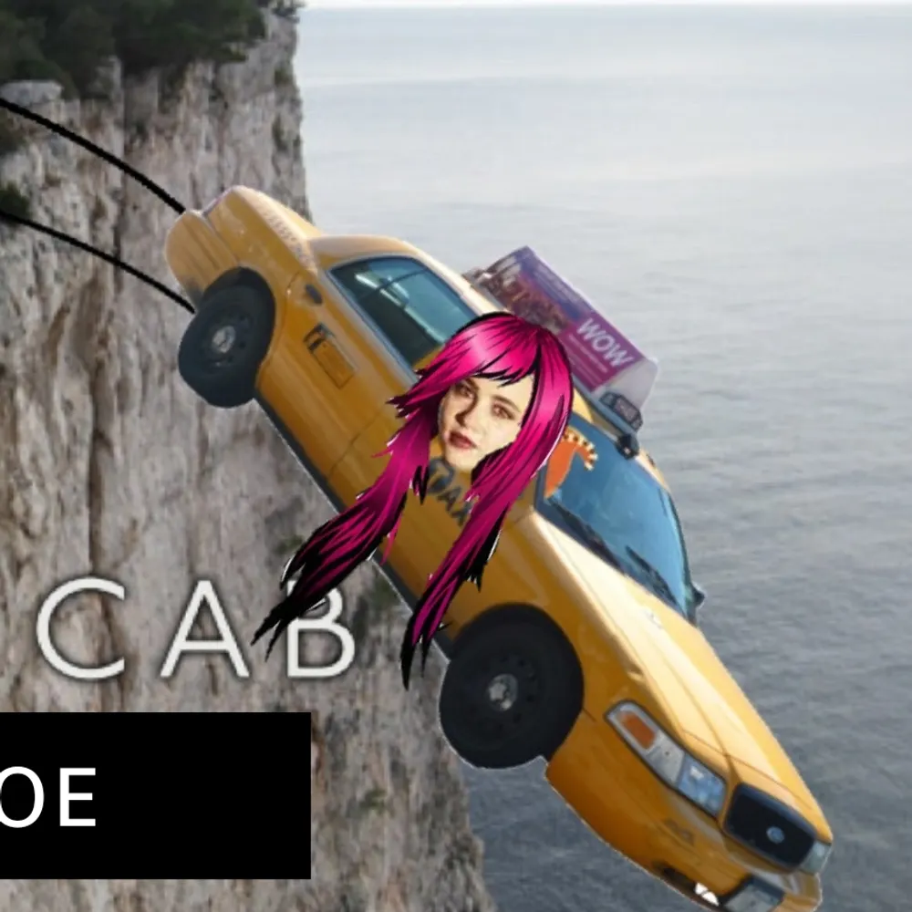 zoe.northsky.social's profile picture