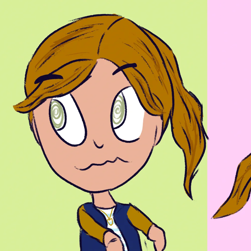 mechasniperjoe.bsky.social's profile picture