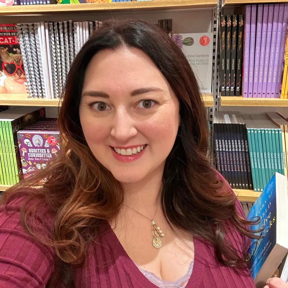 amyimhoff1701.bsky.social's profile picture