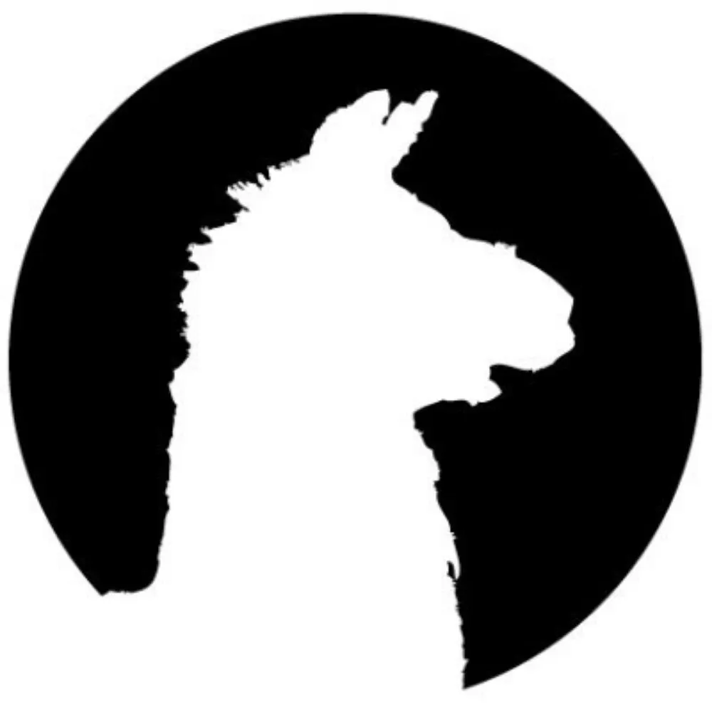 llamaheadvids.bsky.social's profile picture