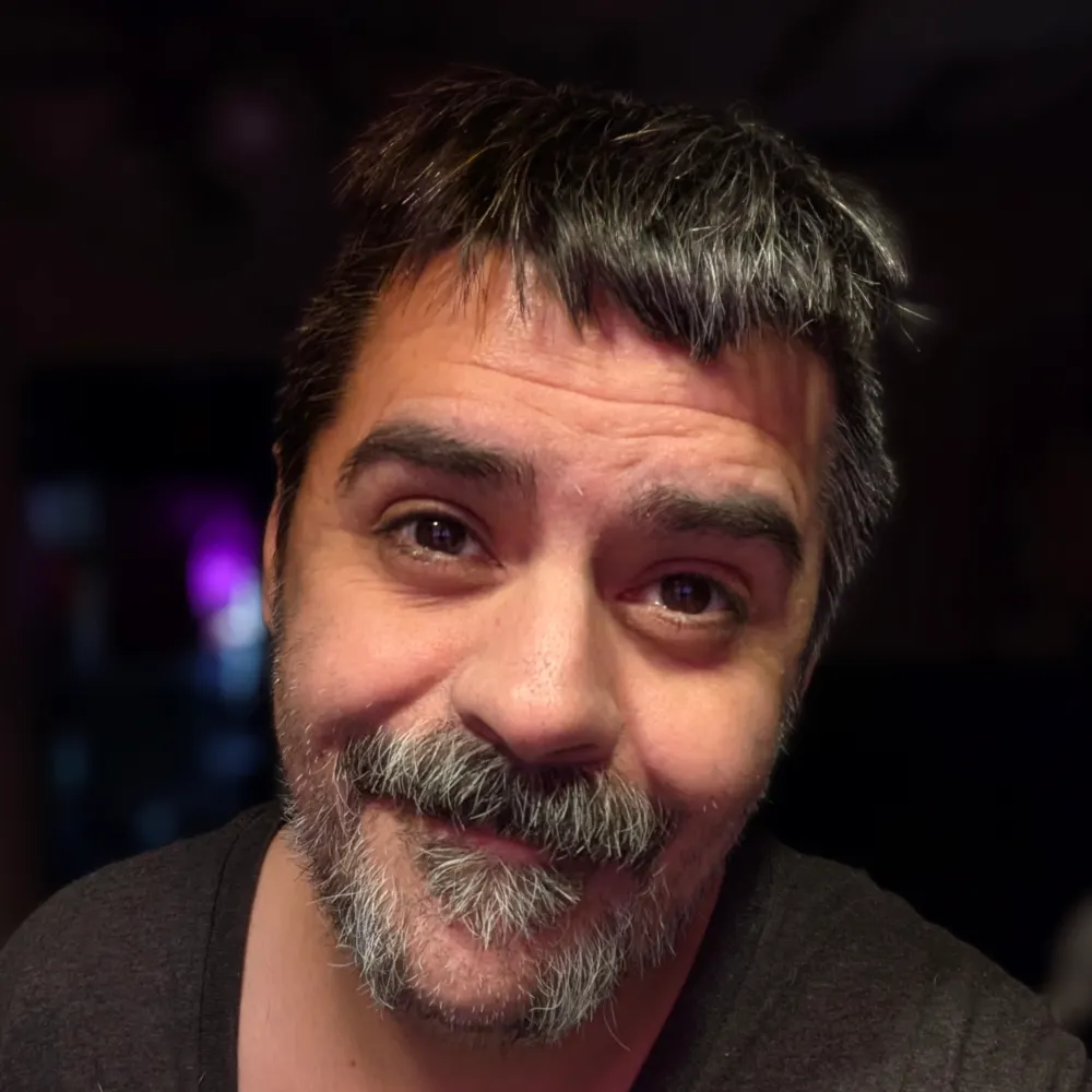 kenjidesade.bsky.social's profile picture