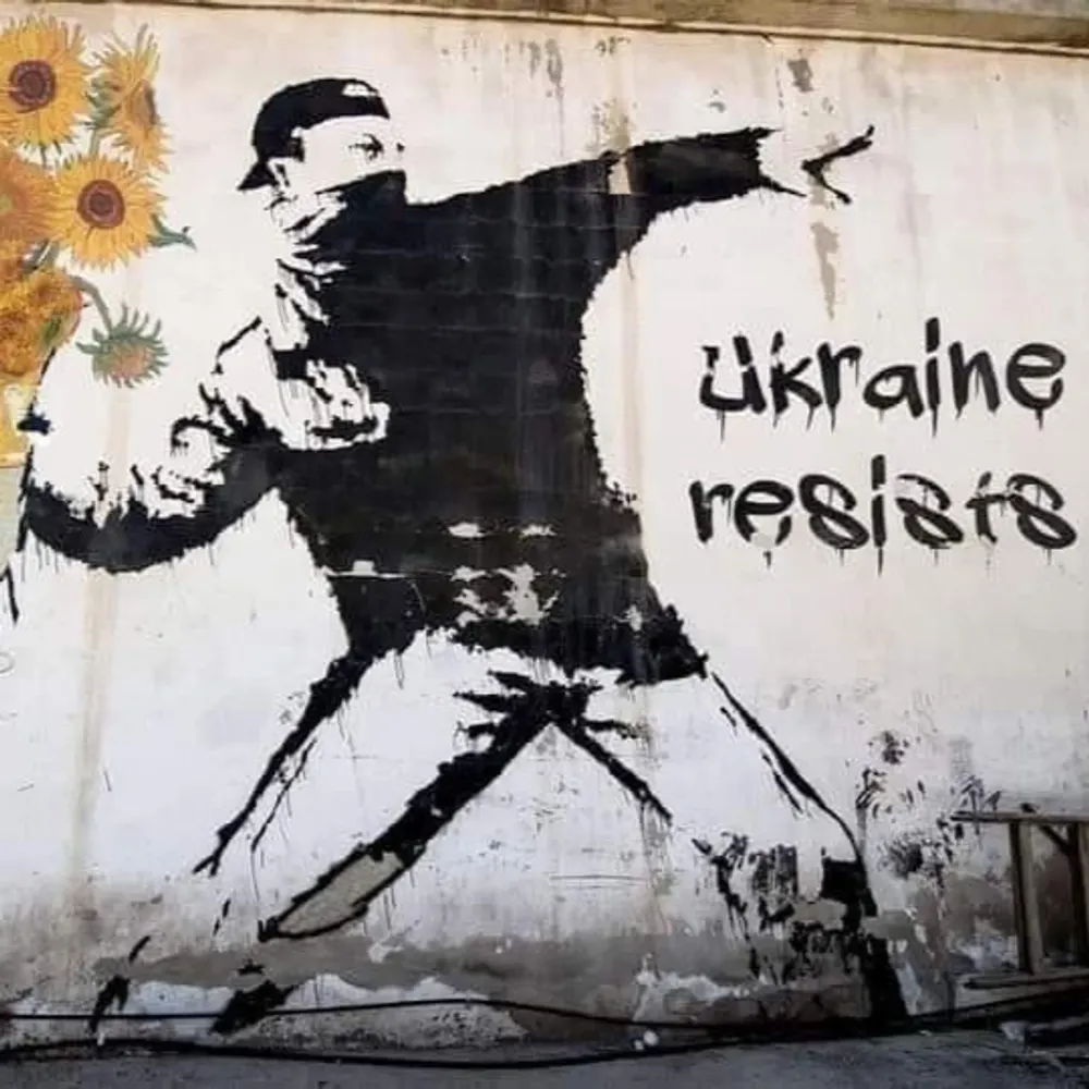 nonnylynda.bsky.social's profile picture