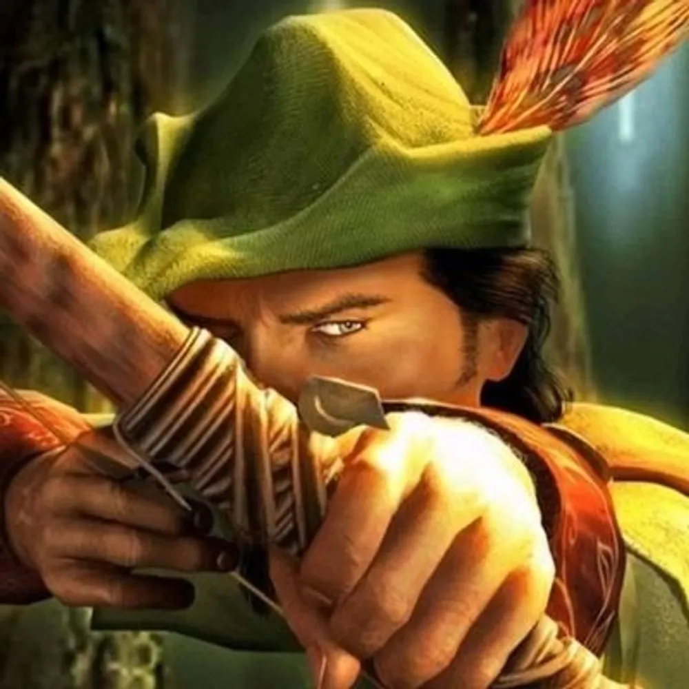 onemoregoodman.bsky.social's profile picture