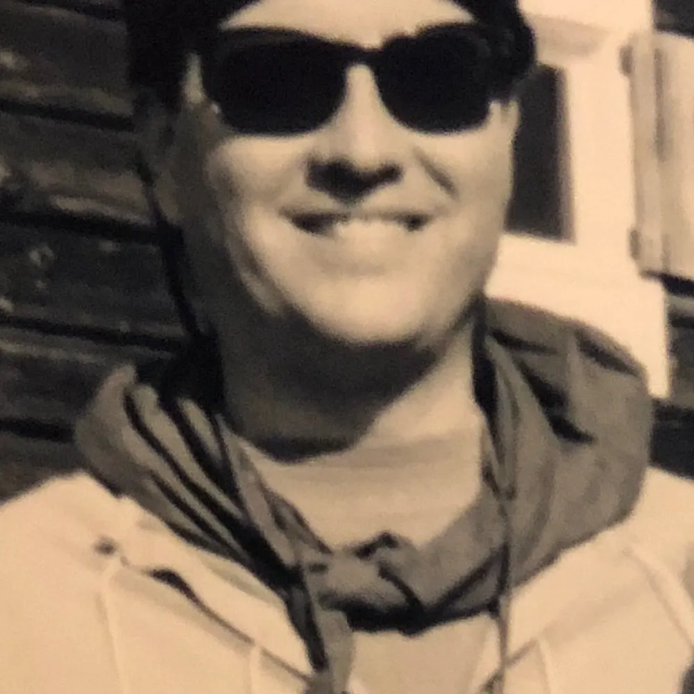 scottinmarin.bsky.social's profile picture