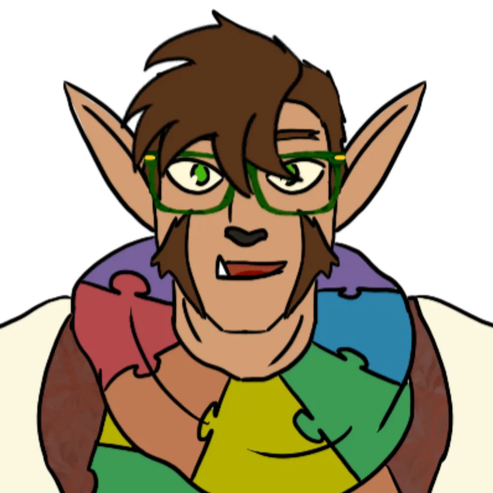 asd-bugbear.bsky.social's profile picture