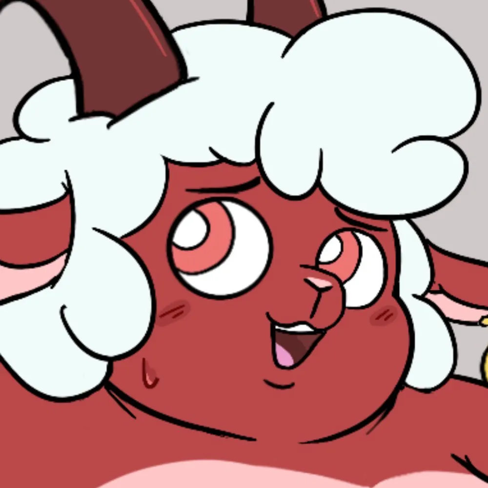 bellbites.bsky.social's profile picture