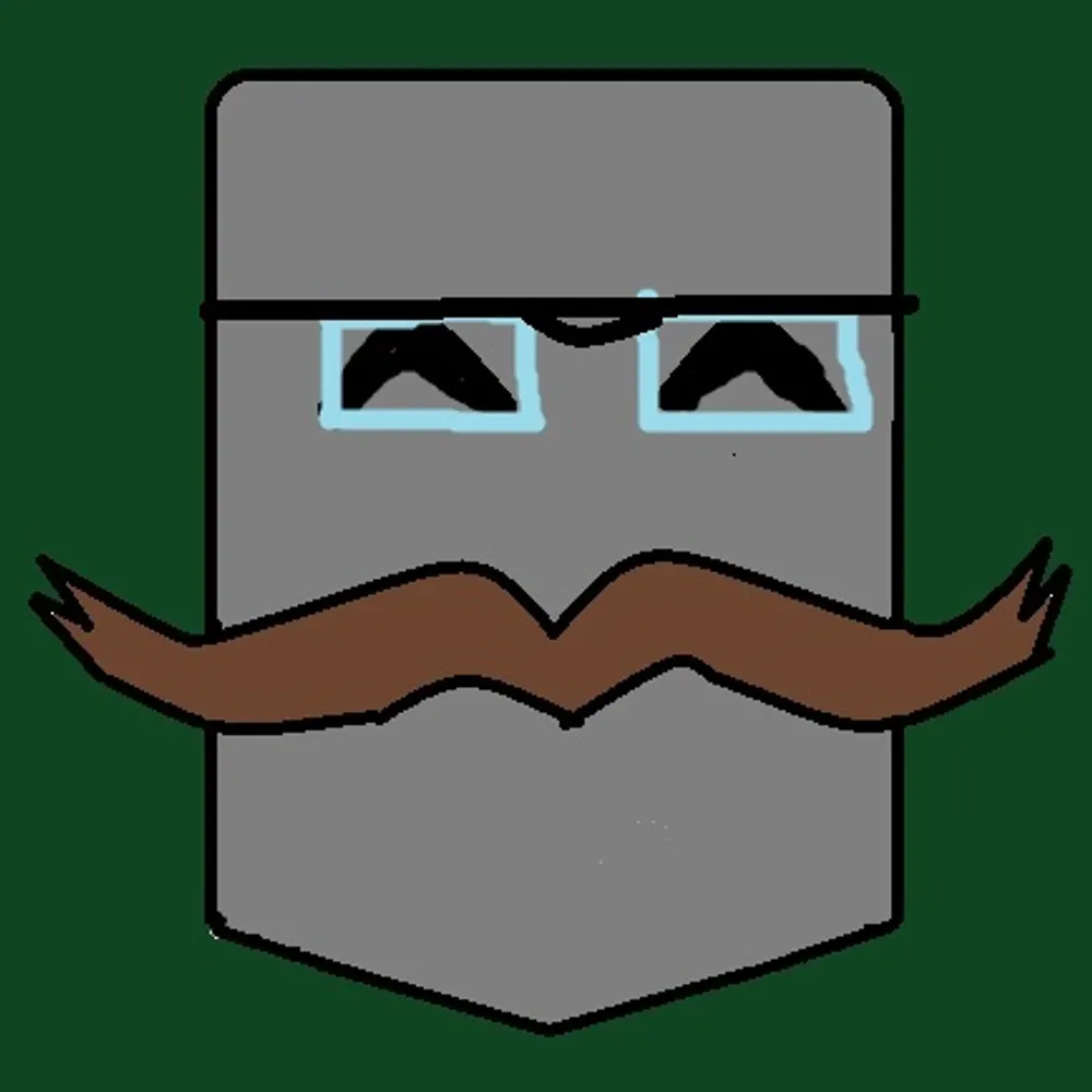 bartix.bsky.social's profile picture