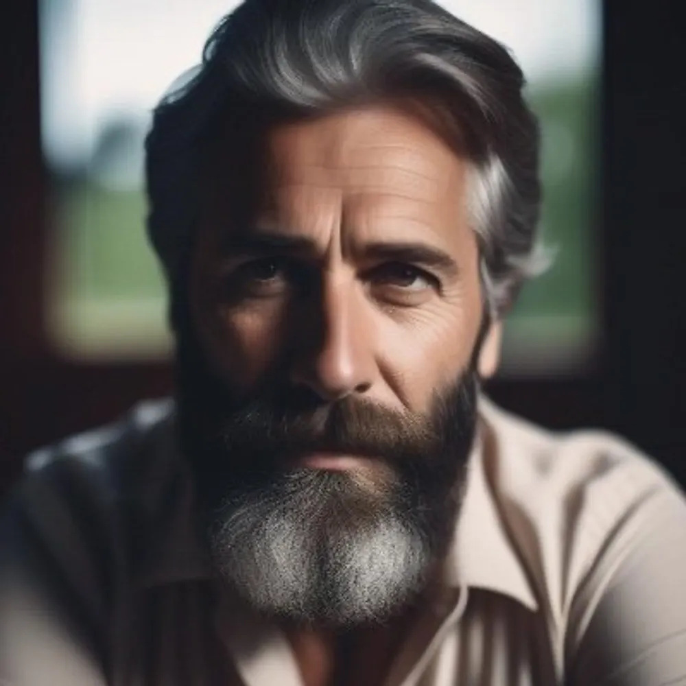 beyourownlight.bsky.social's profile picture