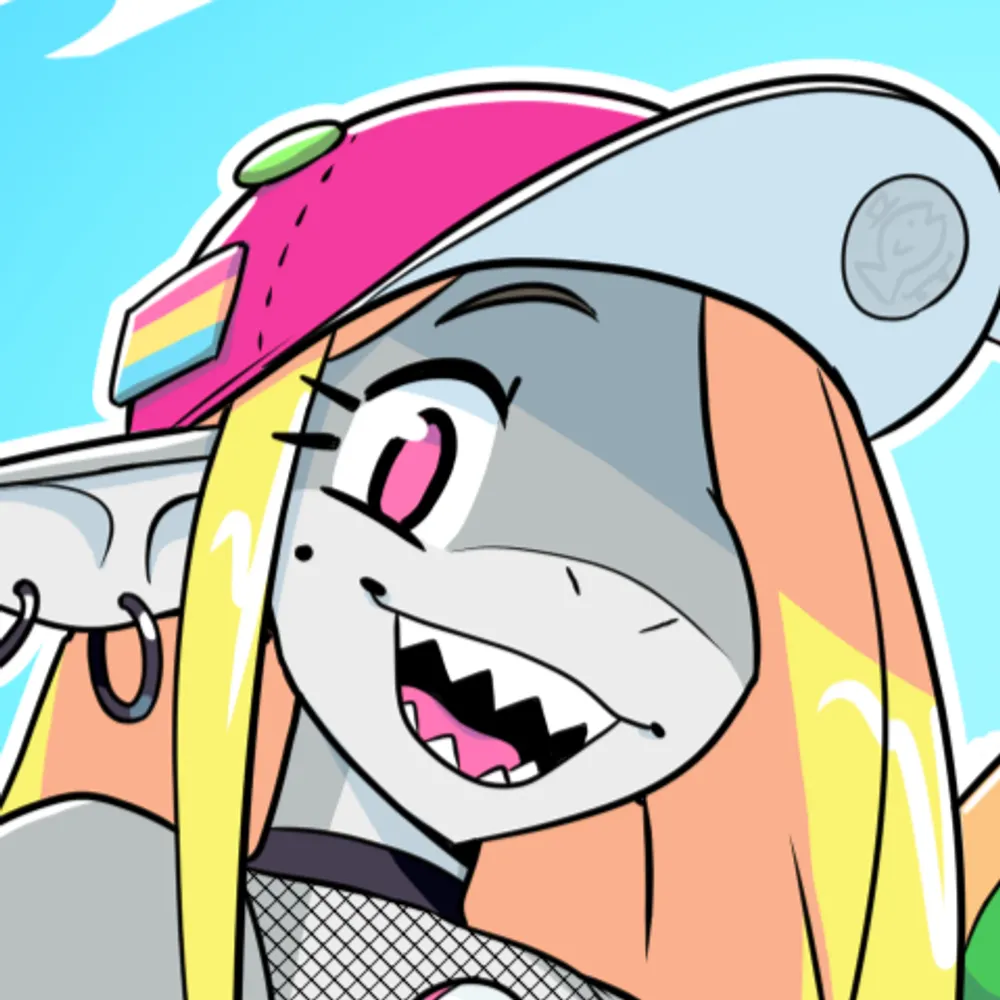 lobsteritus.bsky.social's profile picture