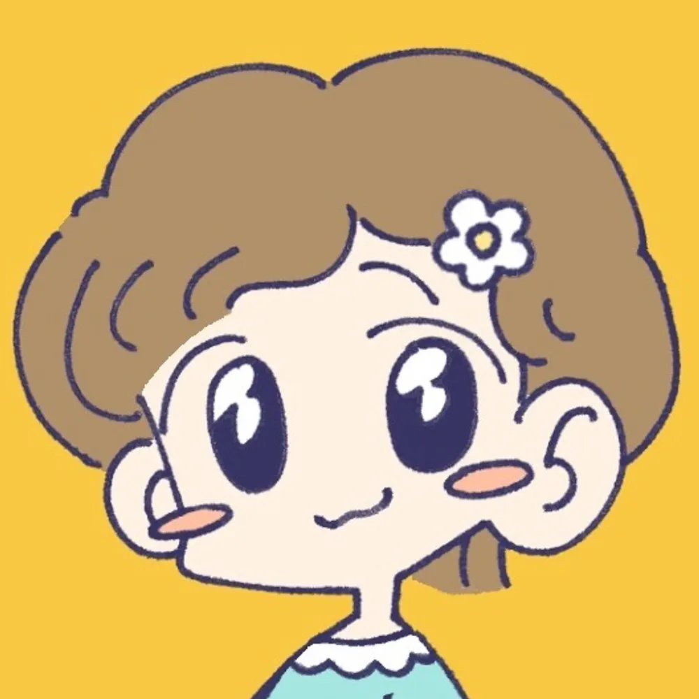 hayura-soyo.bsky.social's profile picture