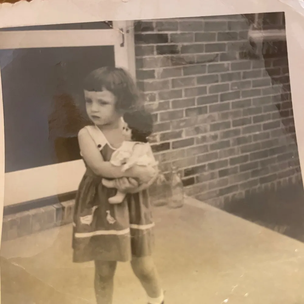 heartfelt98.bsky.social's profile picture