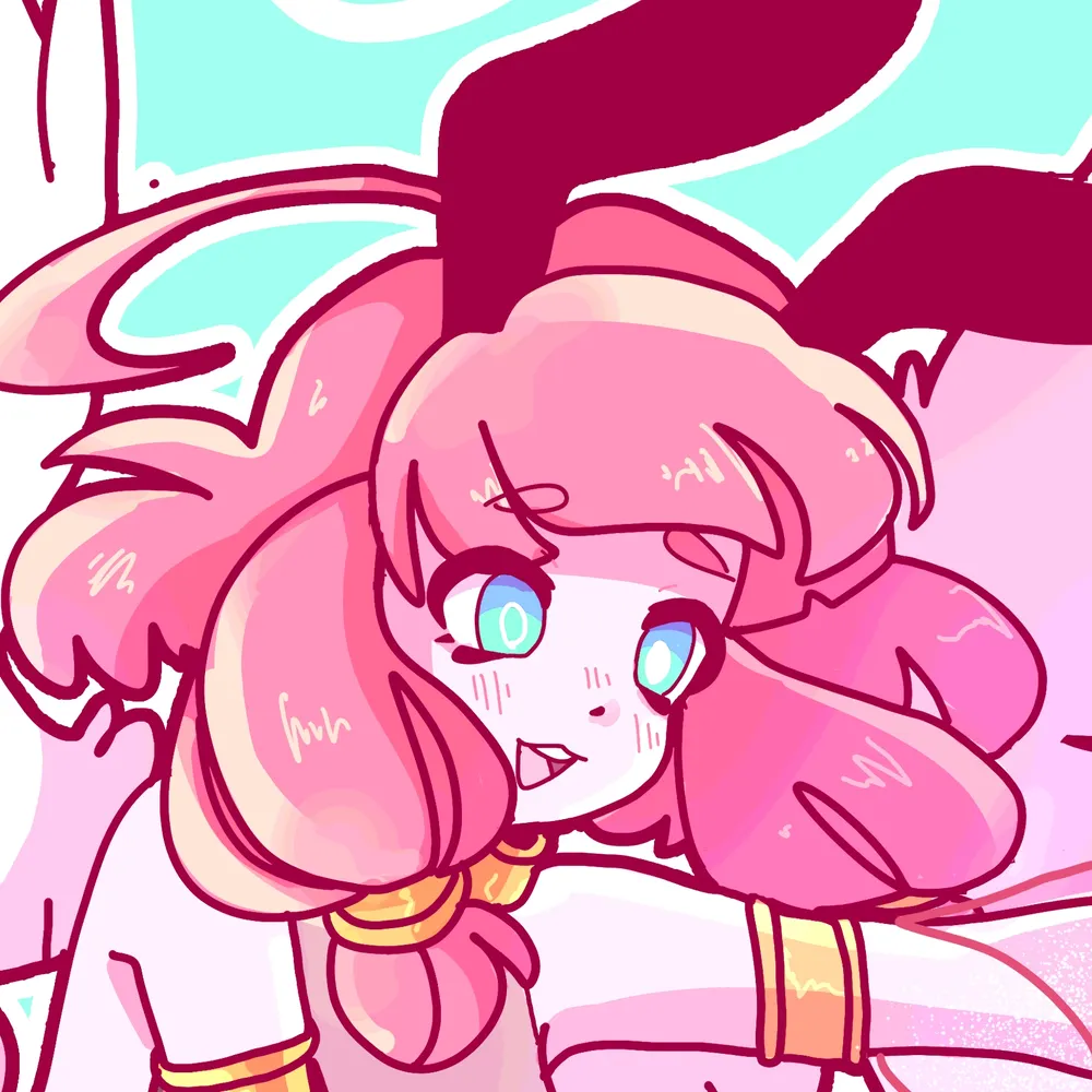 squidinku.bsky.social's profile picture