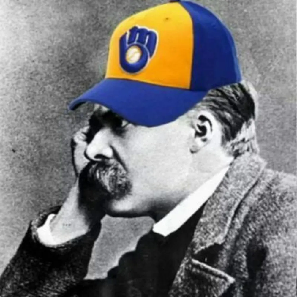 bigmemath.bsky.social's profile picture