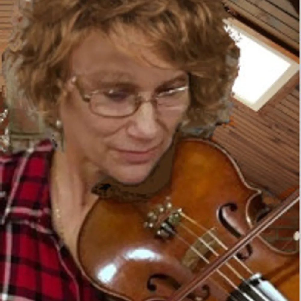 kajsa4.bsky.social's profile picture