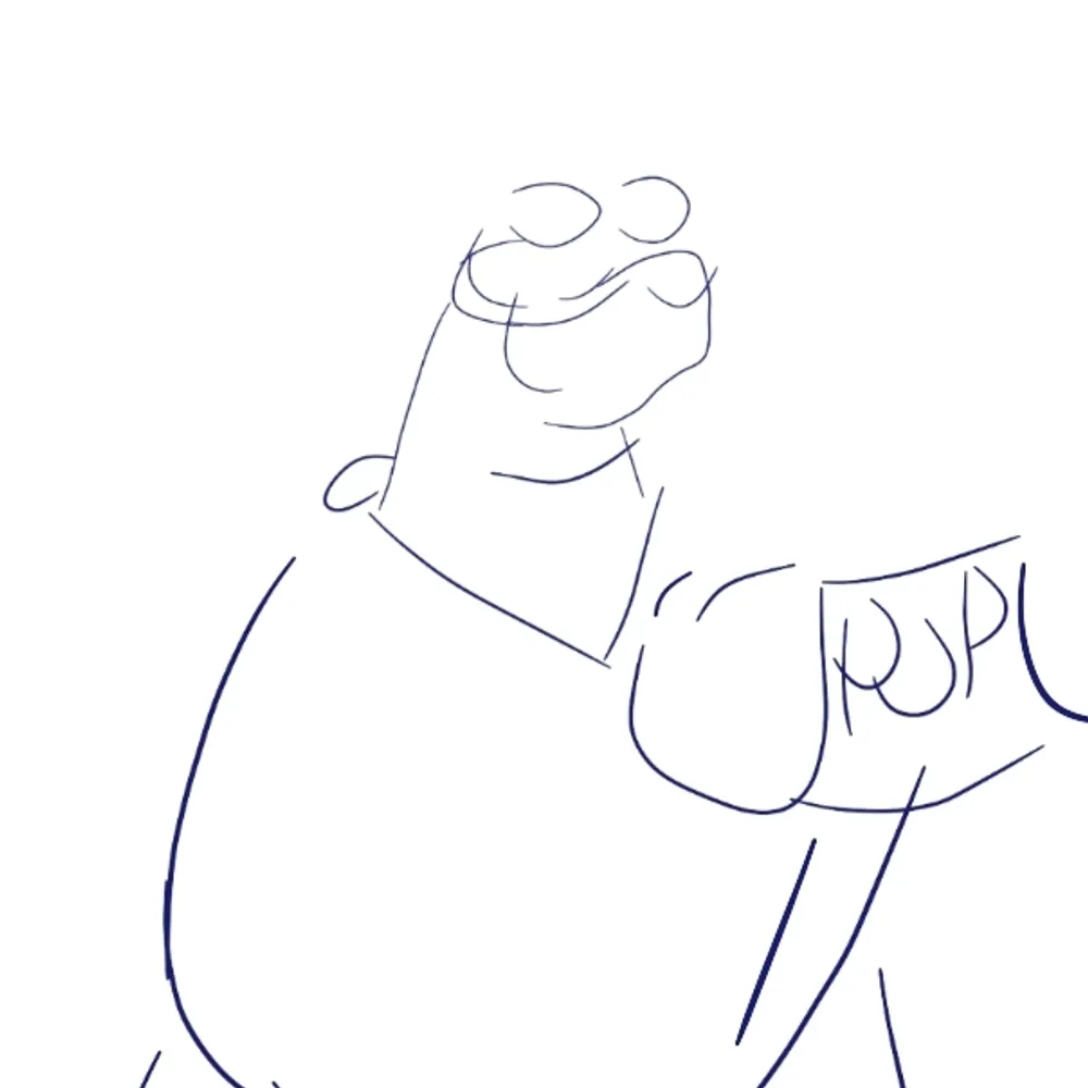 ilovekoreandogs.bsky.social's profile picture