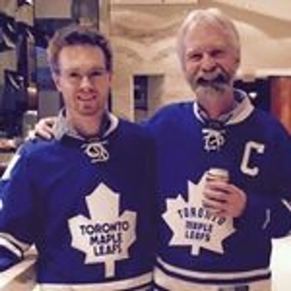 mnorman87.bsky.social's profile picture